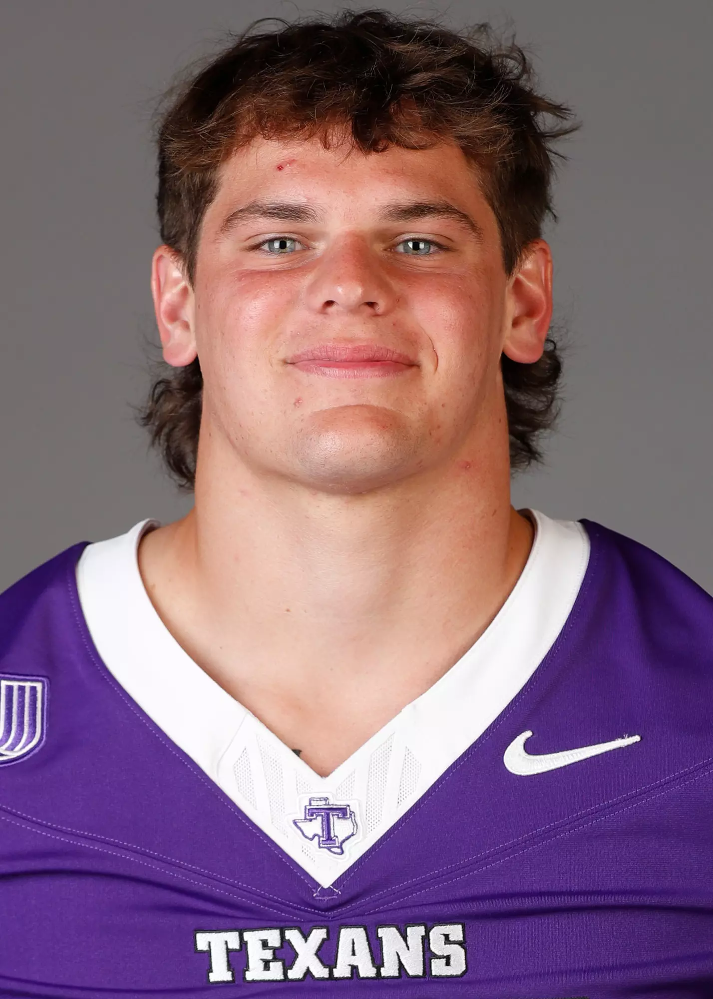 Luca Akirtava and Cole Sanders - 