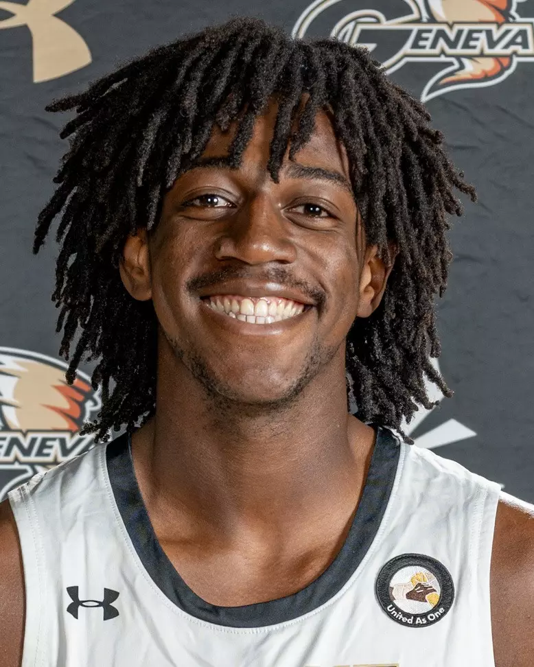 Carley Berk and Landon Butler