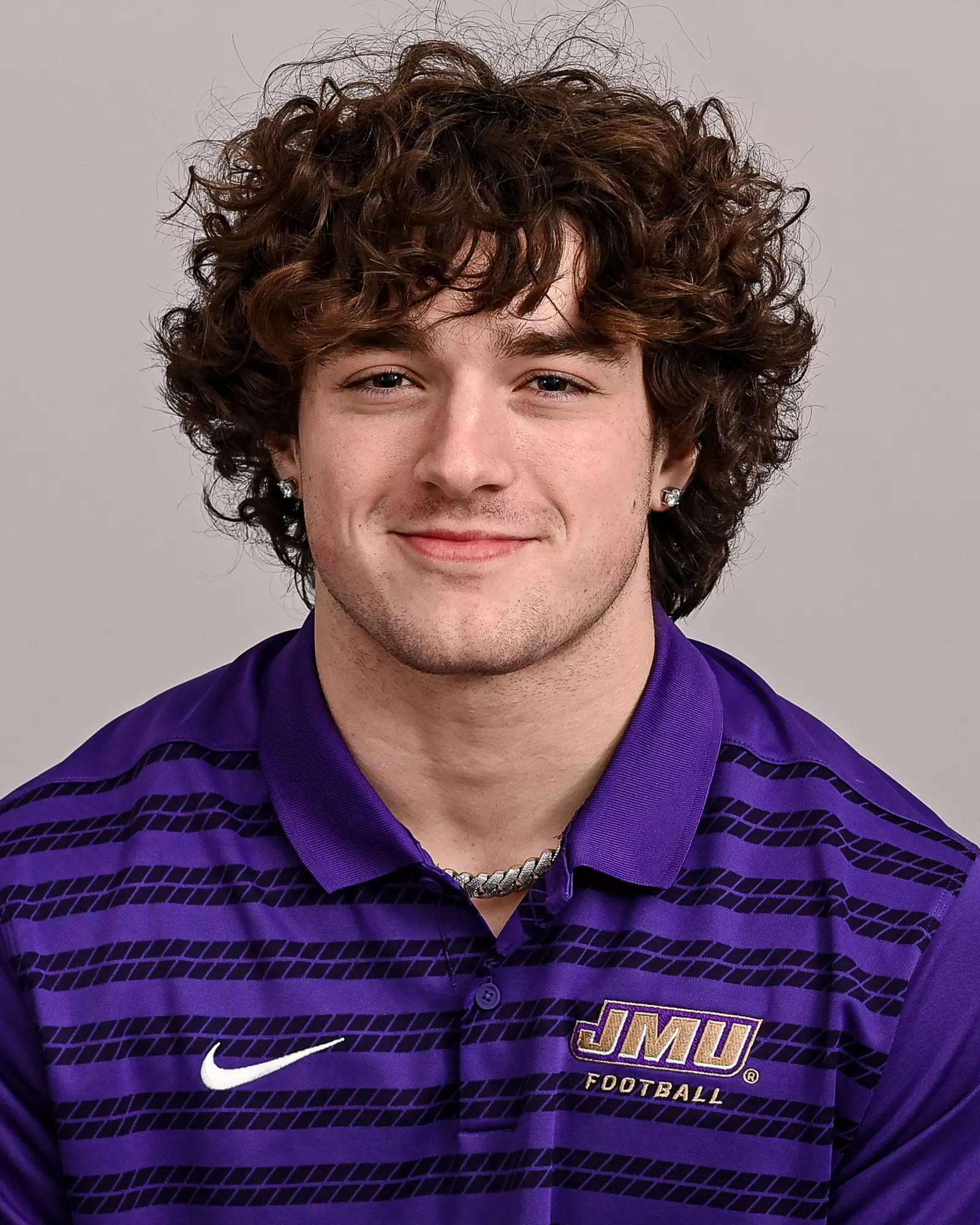 Kha%27moni Morris and Jabari Odoemenem - 