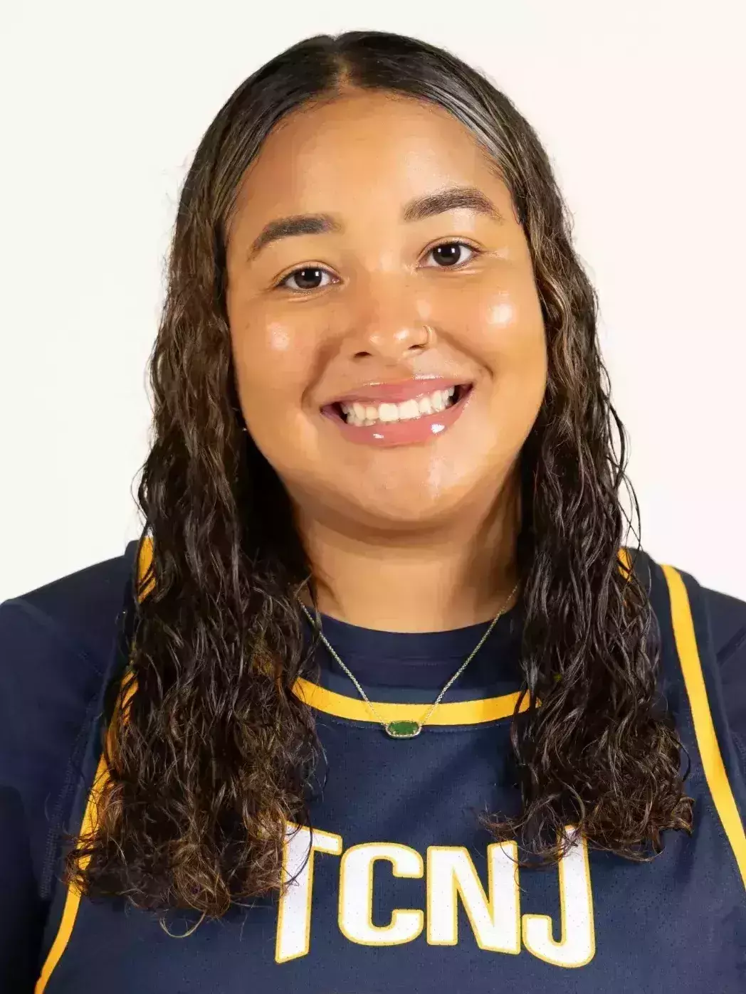 Myah Hourigan-Hutton