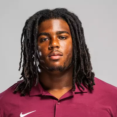 Aden Tagaloa-Nelson and Hayden Elleman - 