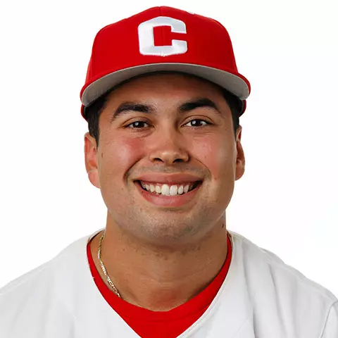 Tianna Salcido and Isaac Aguirre