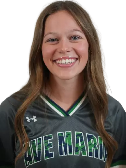 Drew Duckhorn and Zach Larison