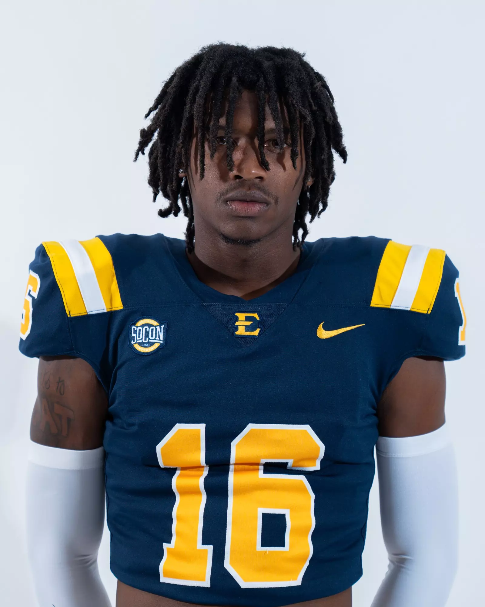 Kennedy Parker and Andon Riley - 