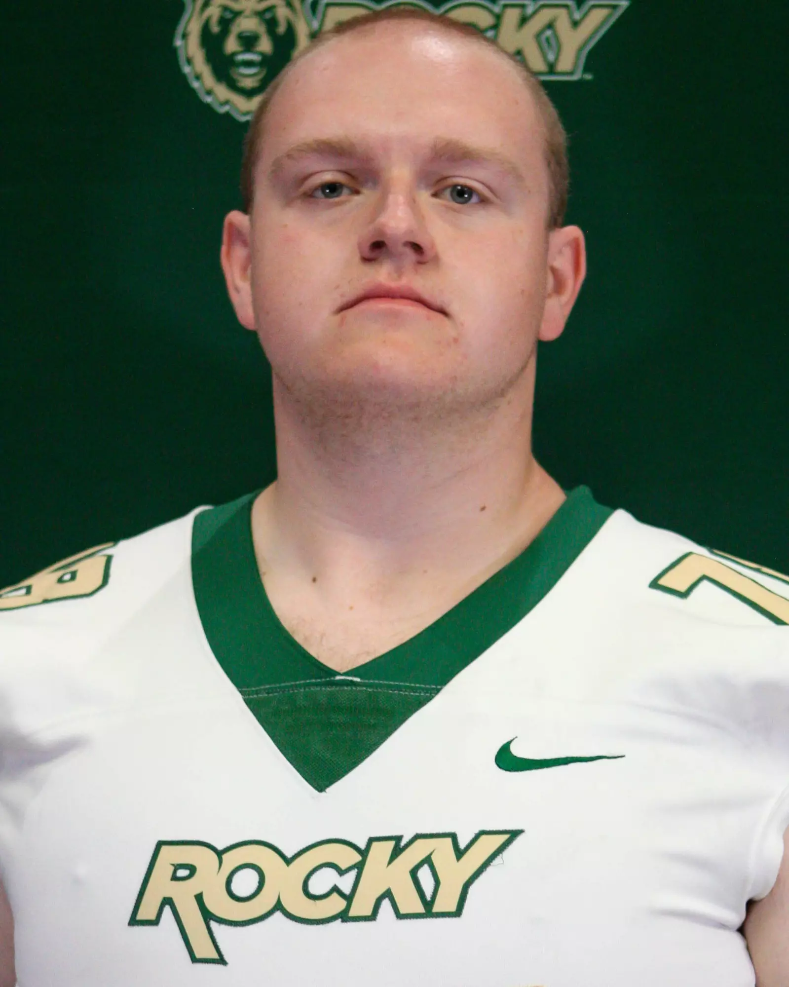 Malachi Claunch and Braxton Fulton