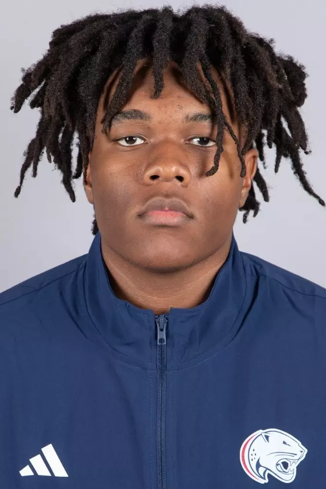 Logan Joellenbeck and Camden Lawson - 