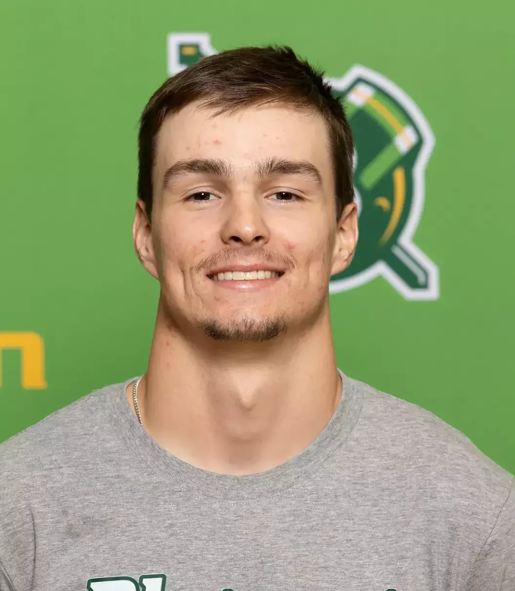 Connor Wisham and AD Washington - 