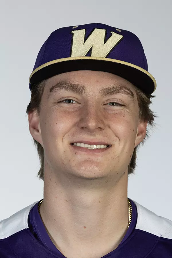 Devon Wilkes and Jordan Lewis