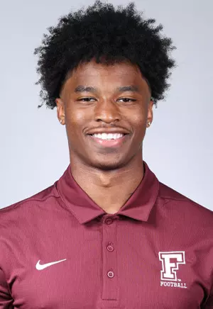 Andrew Graham and Cameron McLaurin - 