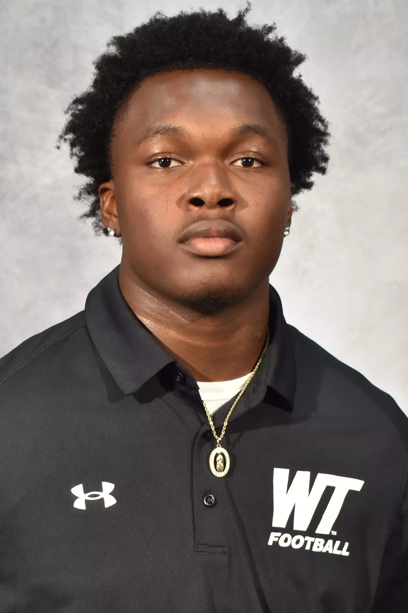 Lucas Jarnagin and Drew Cox - 