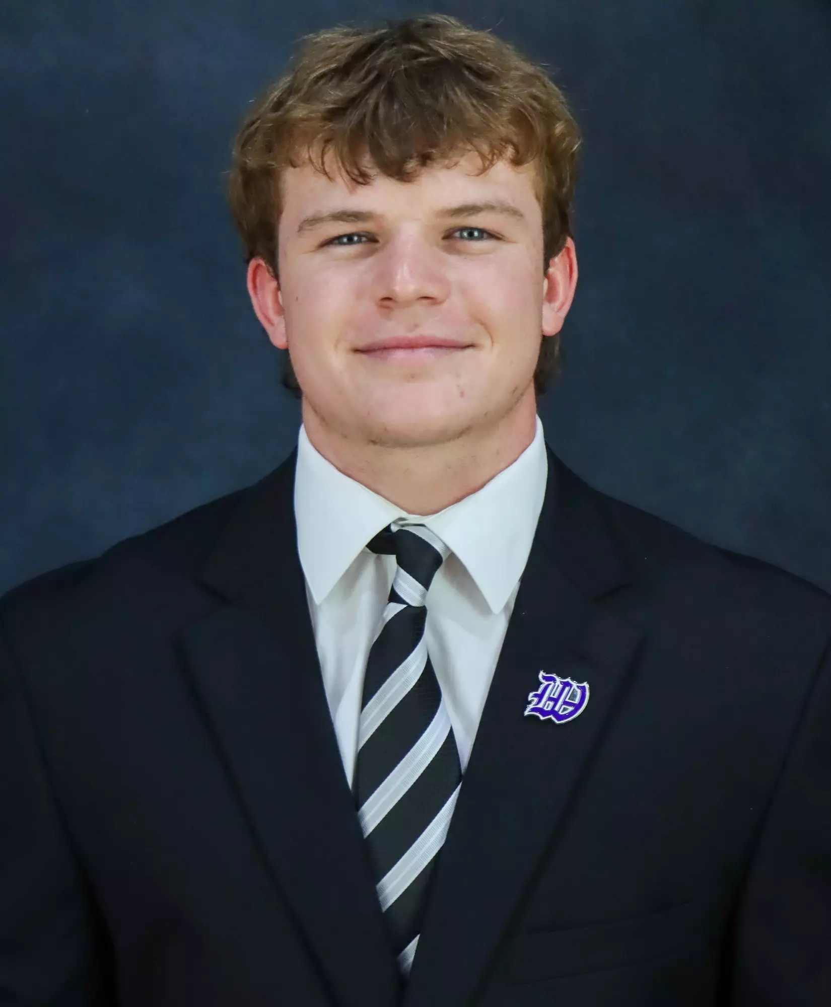 Deion Winstead and Reggie Barnes - 