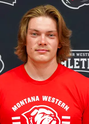 Kendall O'Neill and Edward Dewart