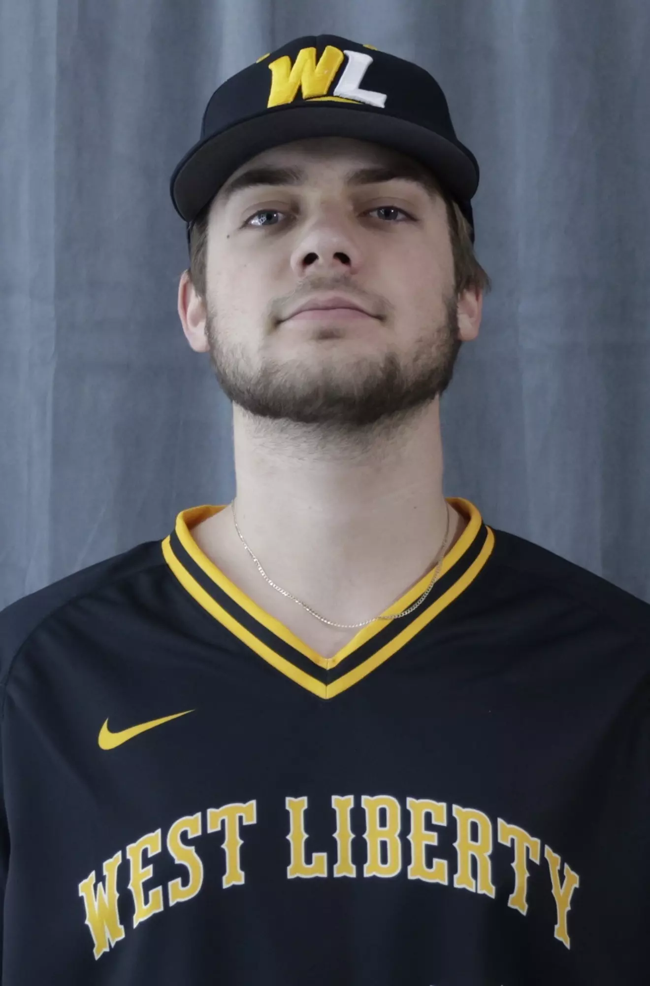 Charles Thomas and Bri Billings