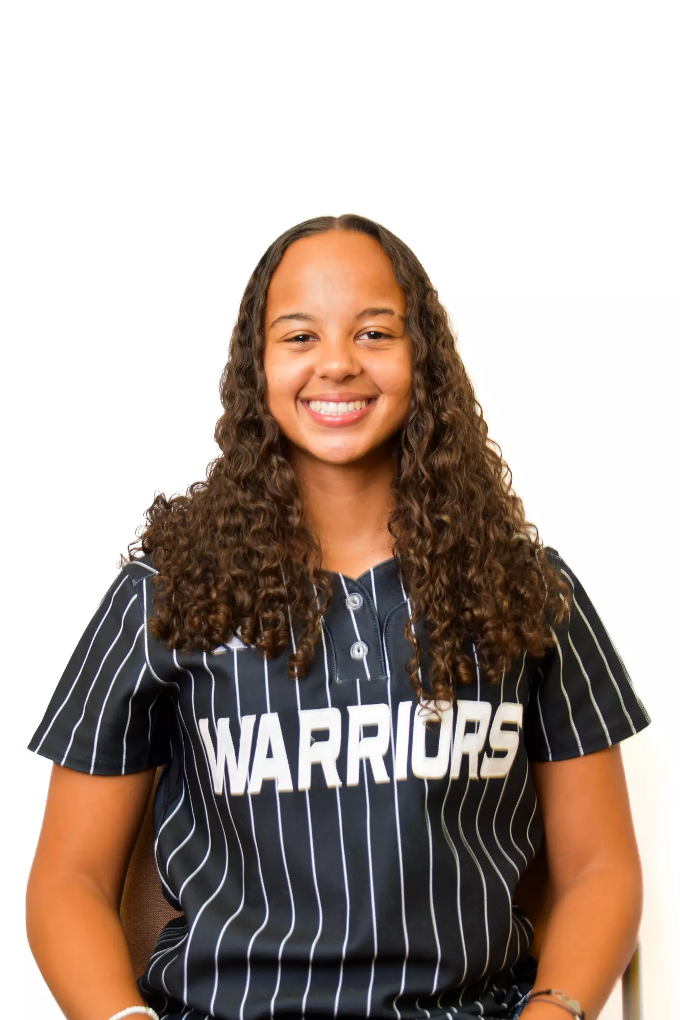 Which former Collin County area high school stars will compete on ...