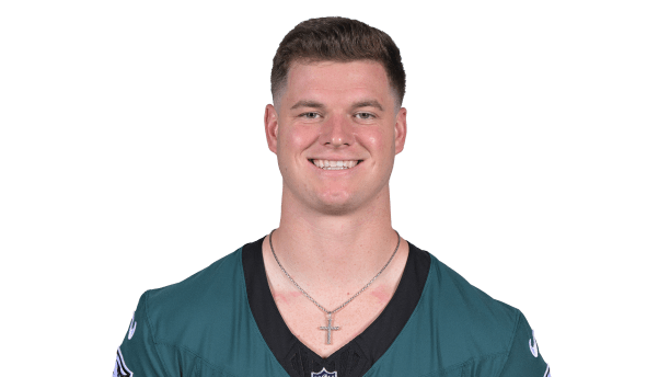 Dell Pettus and Kobe Brown - 