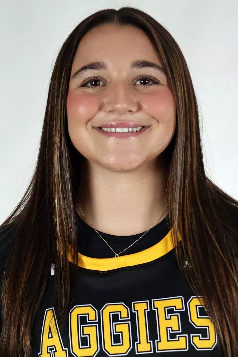 Isaiah Griffin and Abdul Momoh - 