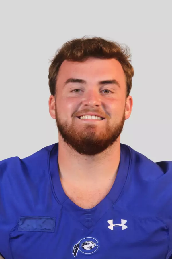 Khalil Bradford and Dartavious Rasmussen - 