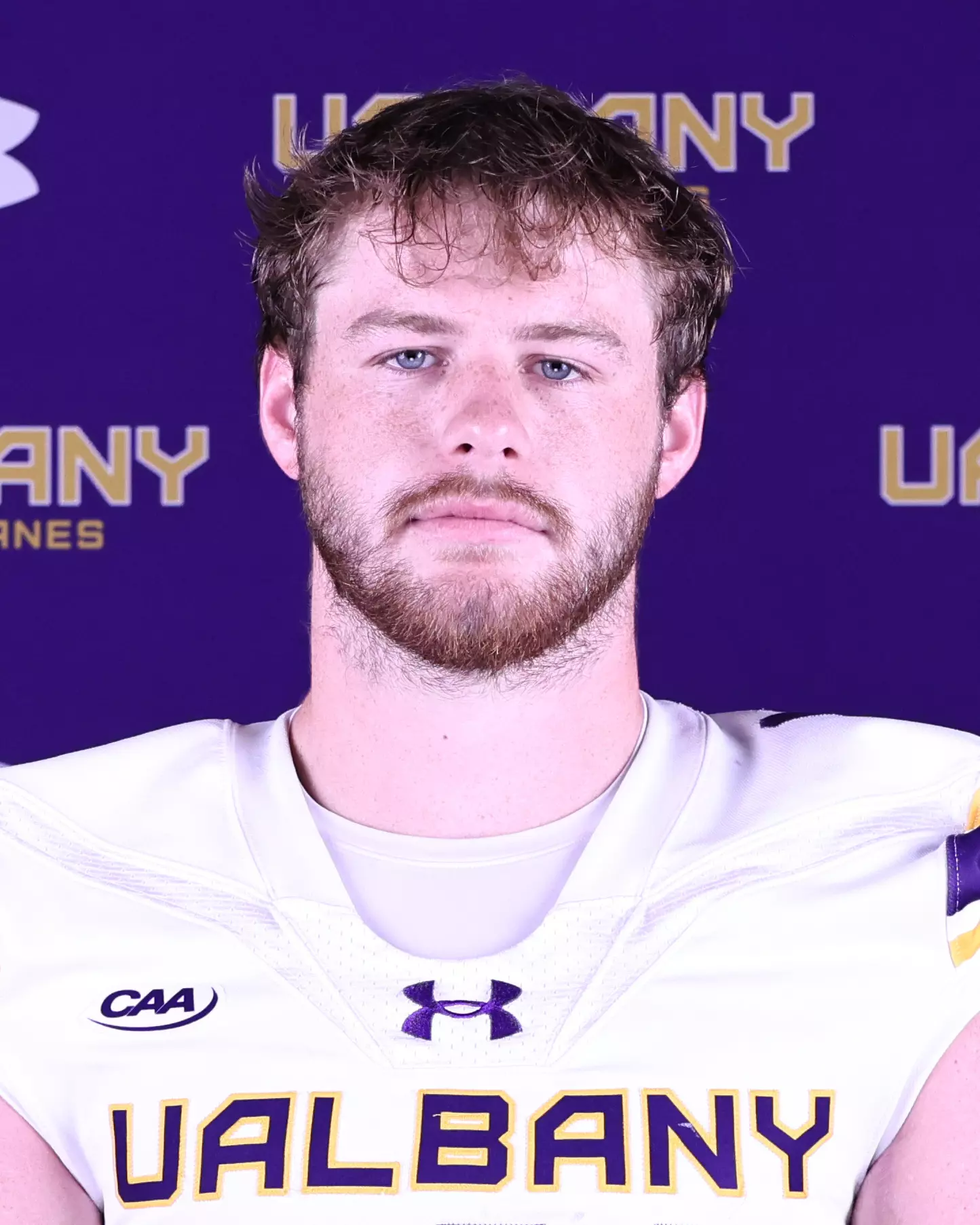 Emmanuel Hardrick and Xavier Holmes - 