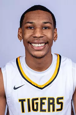 Ryme Jaekel and Dylan Westermeyer