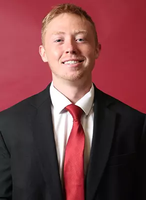 Aiden Ellis and Hunter Giacomo - 