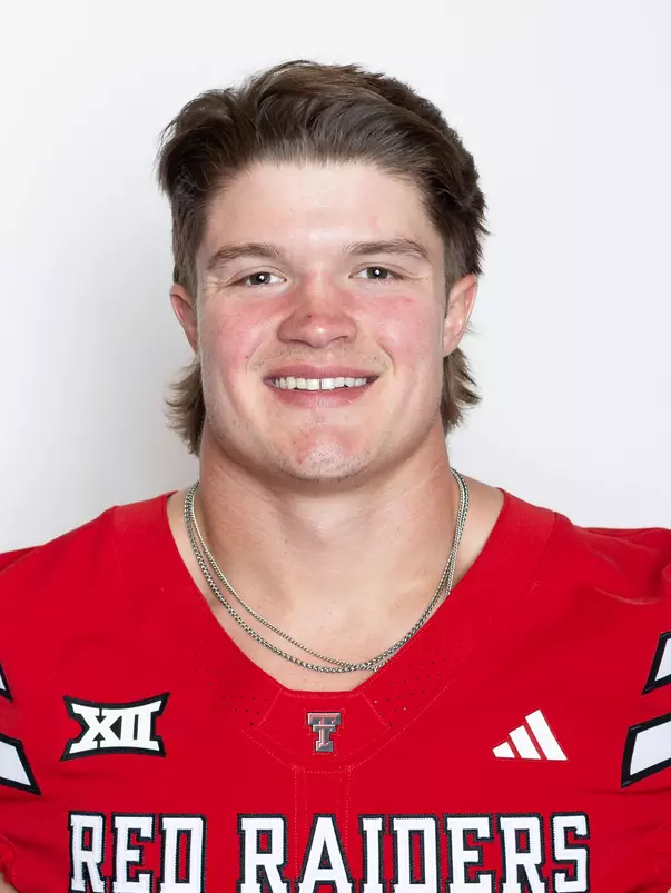 Gage Elder and Aaron Flowers - 