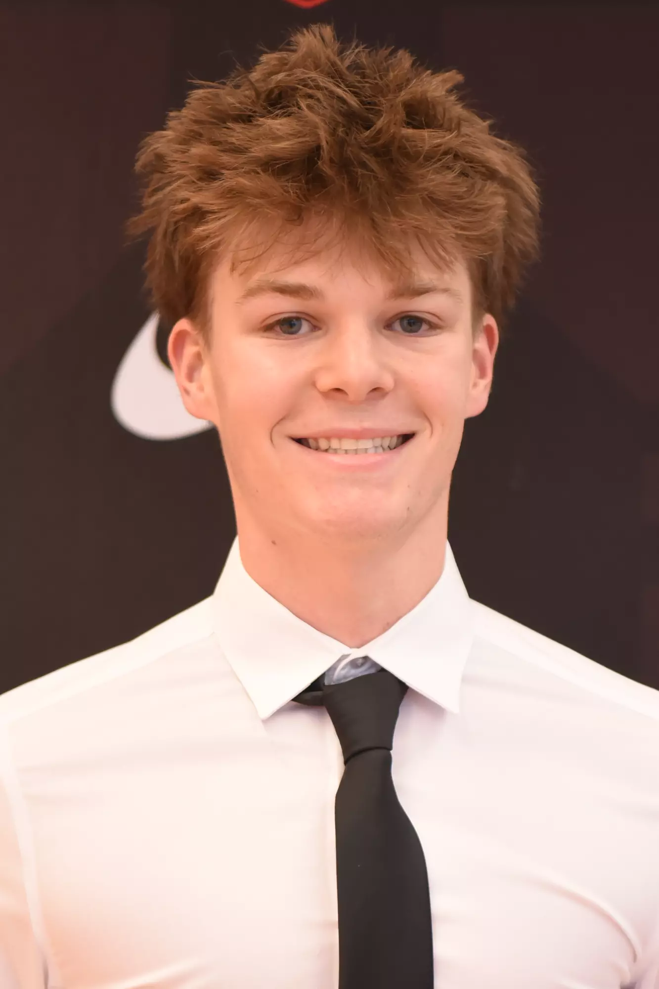 Finn Scott-Daniels and Erik Wilkinson