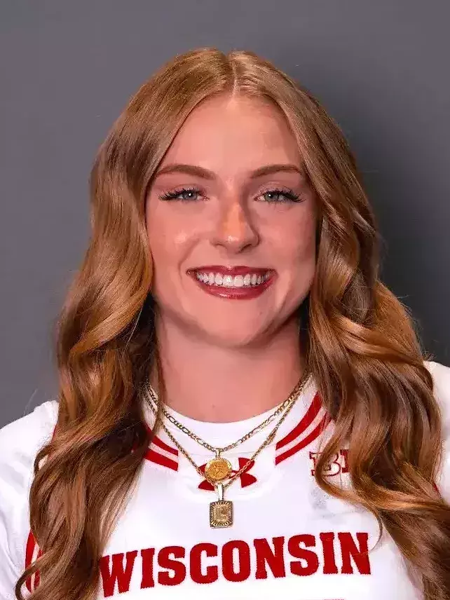 Dylan Warlick and Laci Steele - 