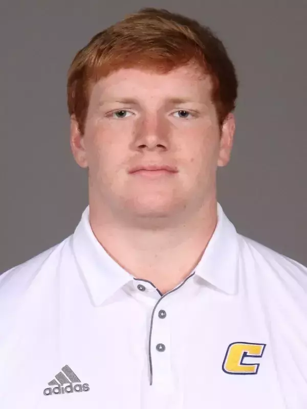 Harris Jenne and Tony Boggs - 