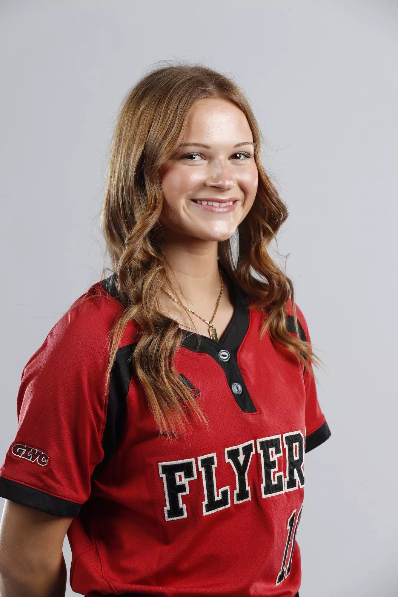 Ryan Uscila and Matt Hudik