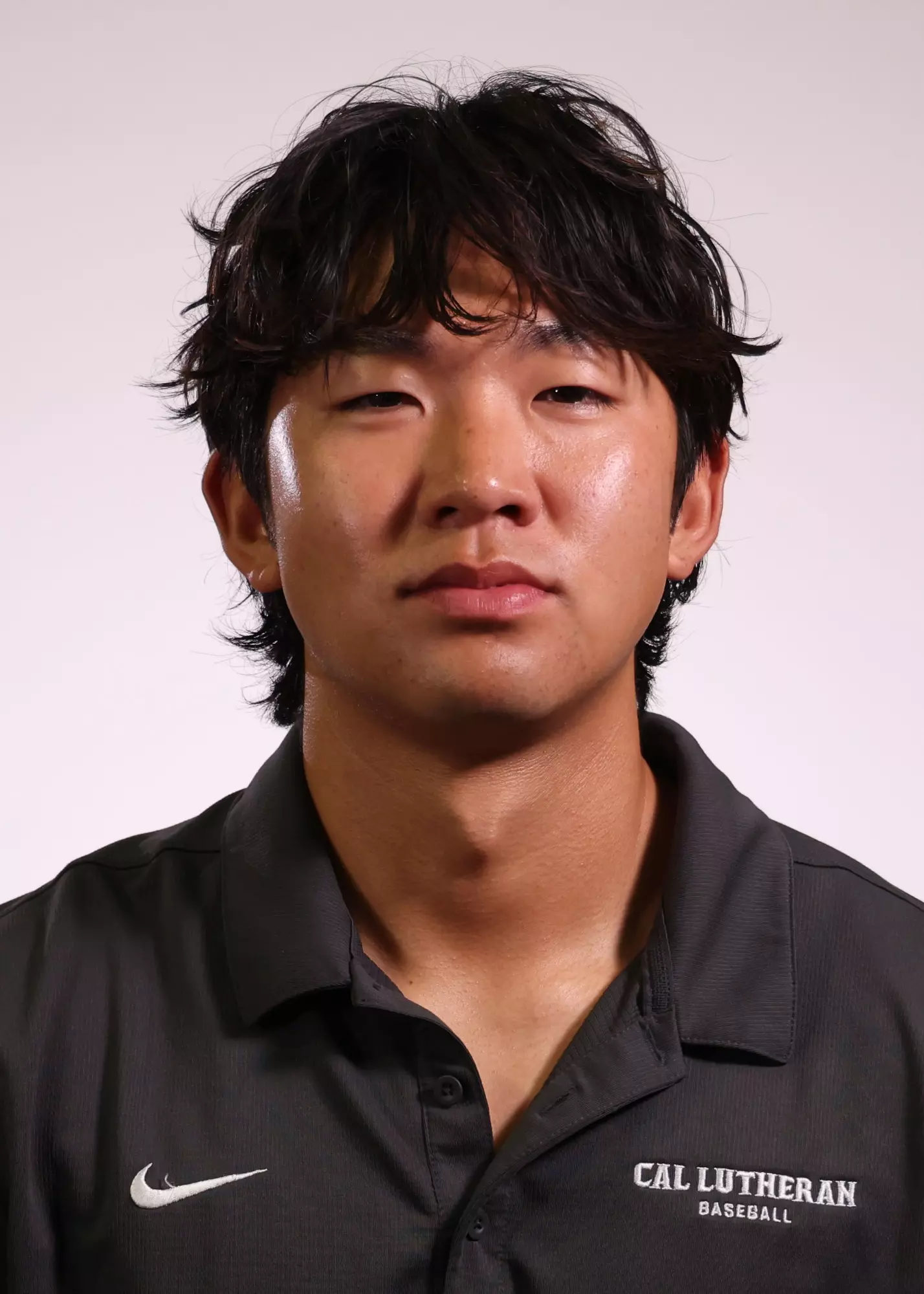 Tianna Salcido and Isaac Aguirre