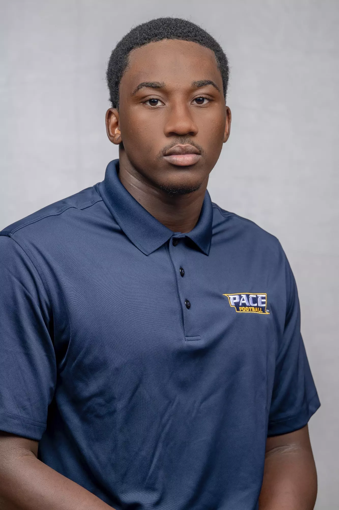 William Cavallaro and Dean Schmitt