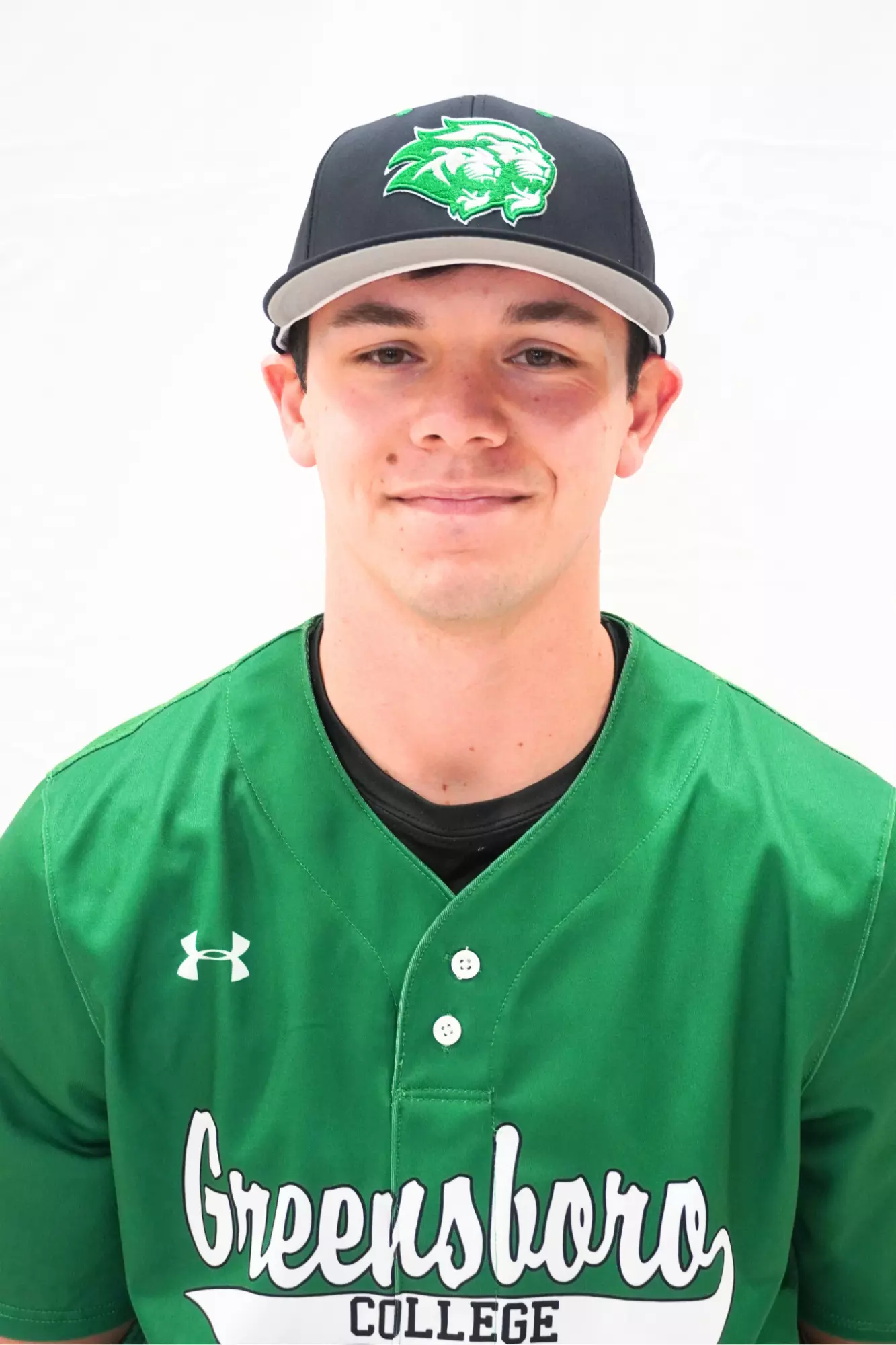 Matt Procopio and Jason Kithcart Jr