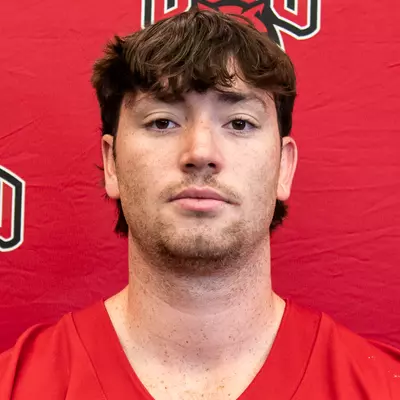 Gunnar Peterson and Luke Gale