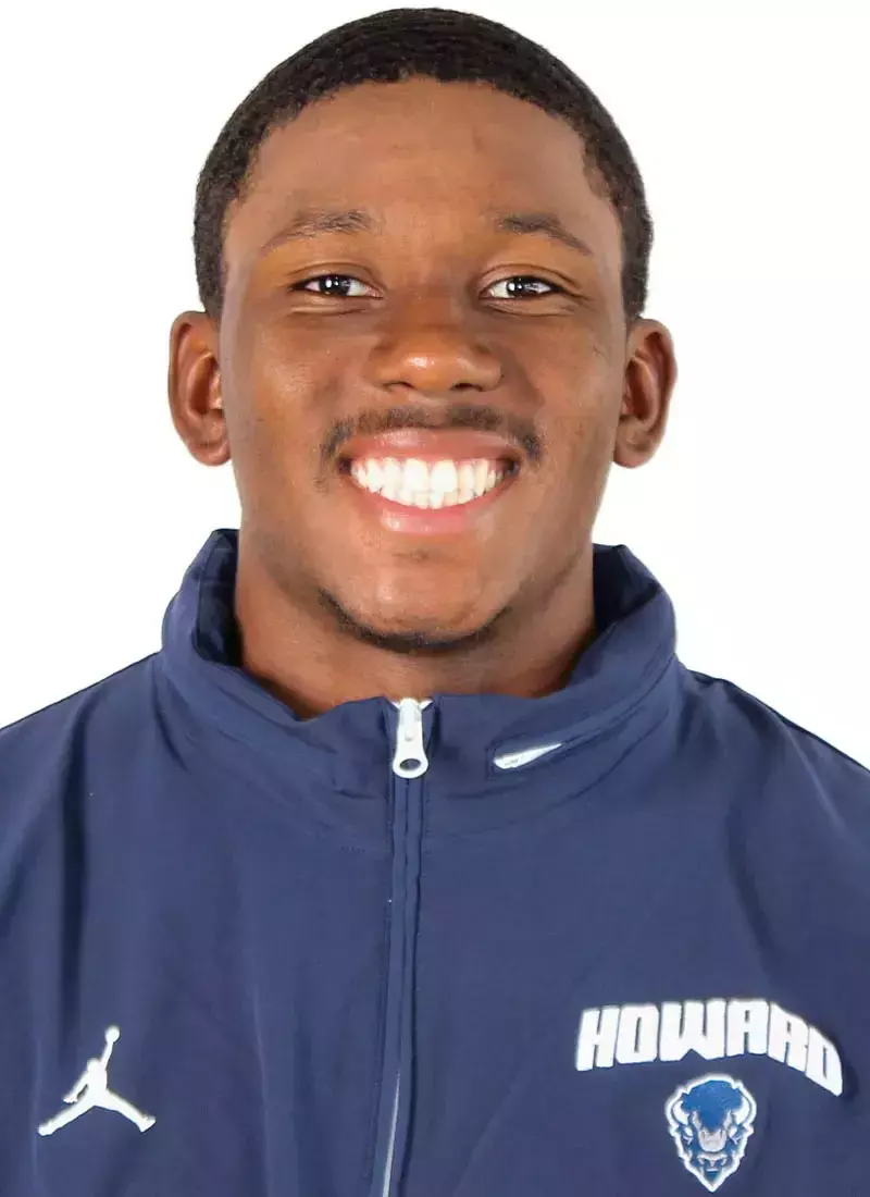 Austin Randall and Dalton Epps - 