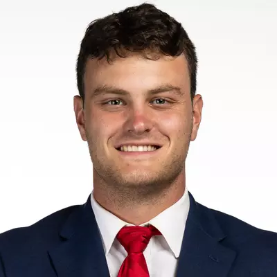 Isaiah Kerns and Dustin Edwards - 