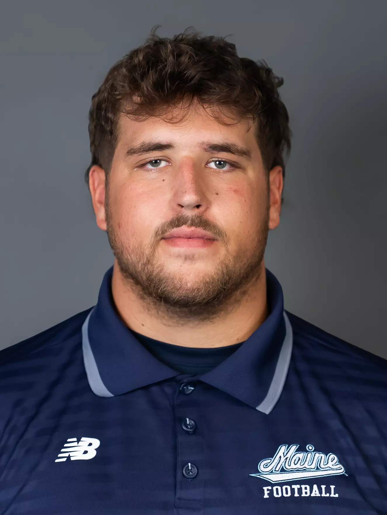 Logan Traugh and Justin Kutcher - 