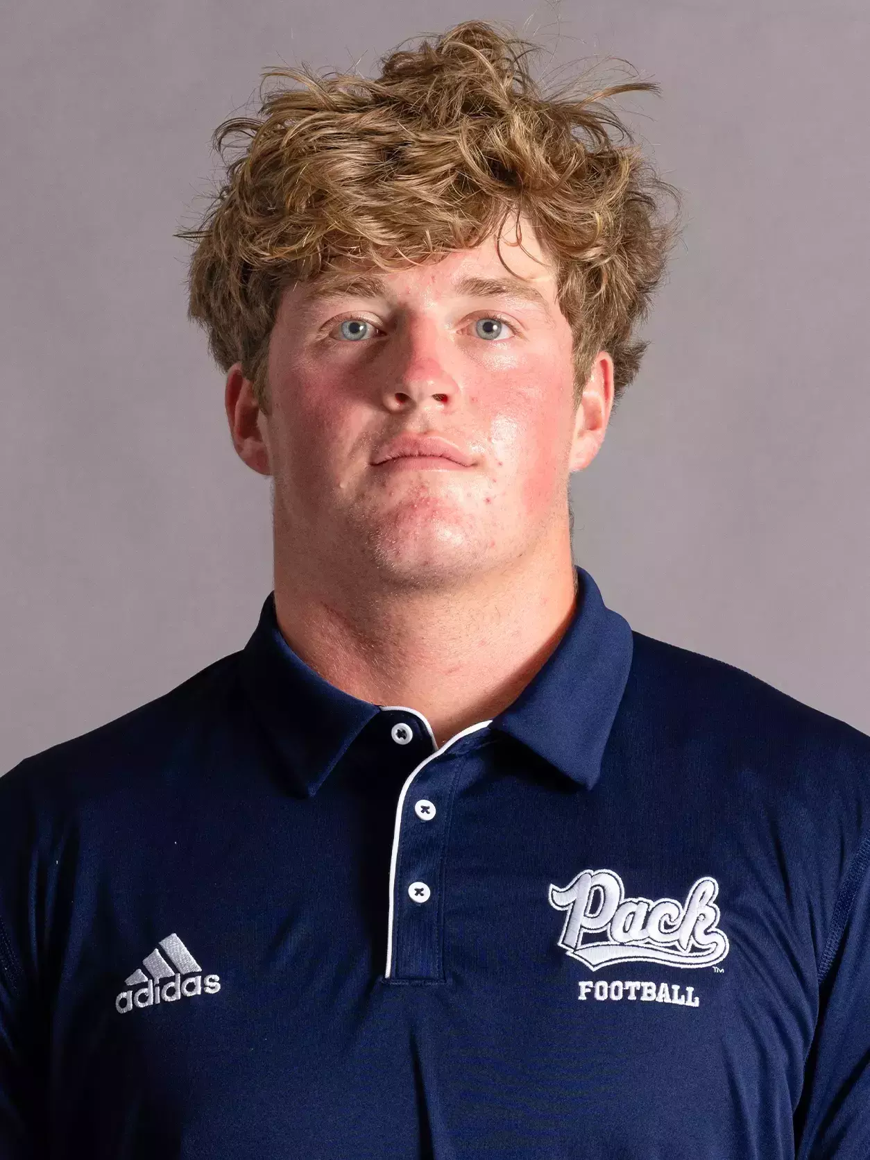 Which former Washoe County area high school stars will compete on ...