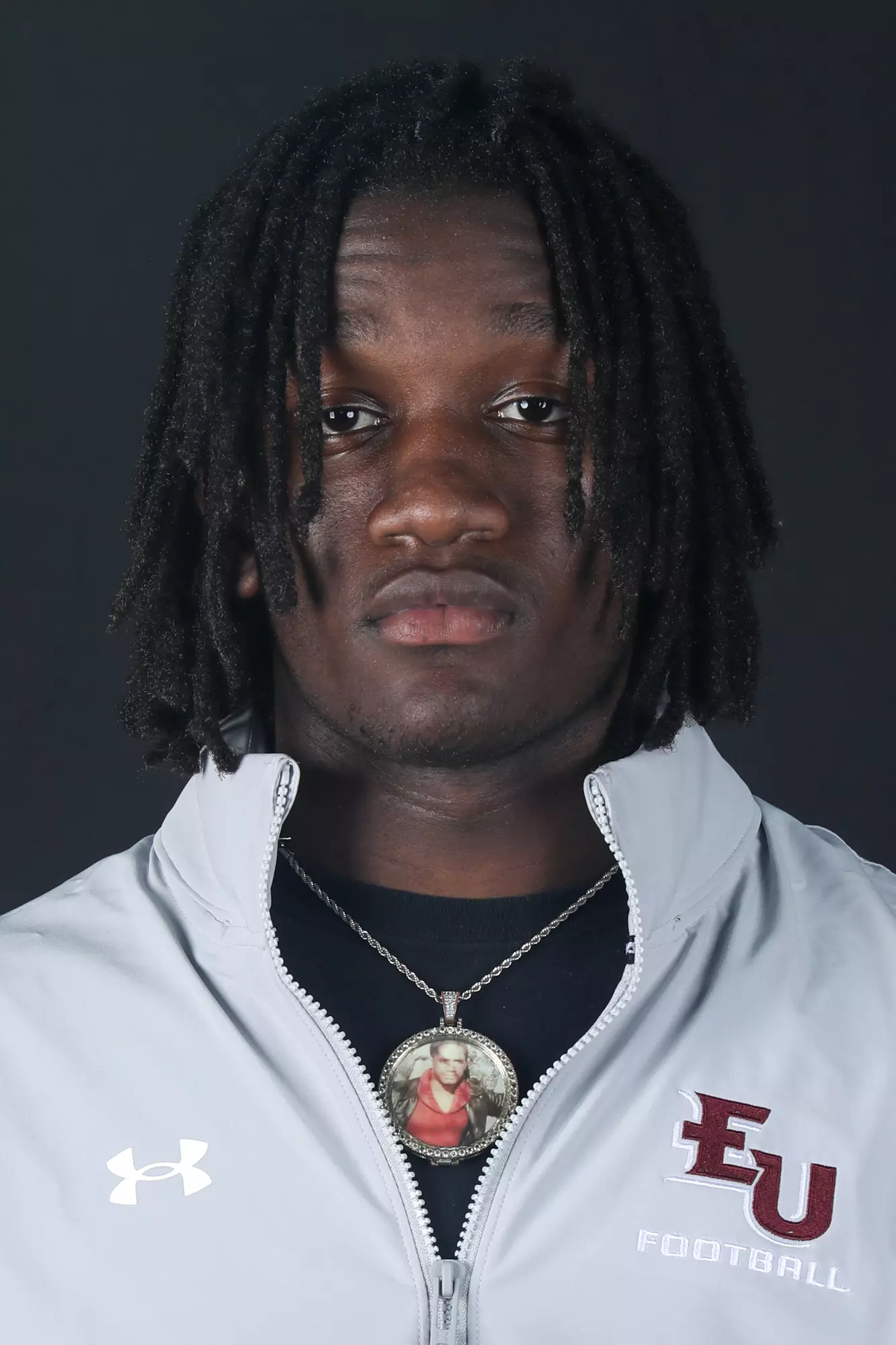 Ryan Zan and Cole Lakatos - 