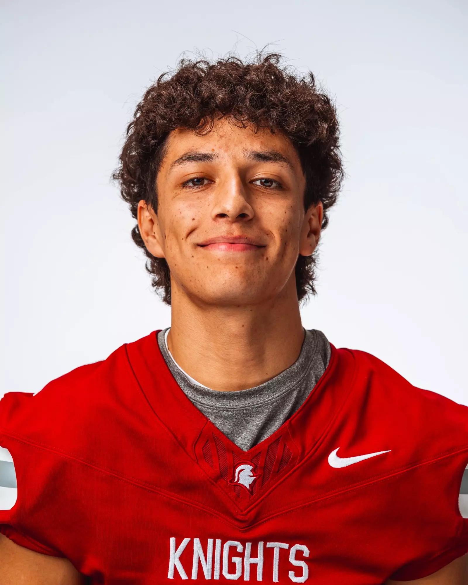 Diego Langberg and Chance Arbon