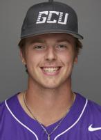 El Paso Tejanos Coach Julien Soucy (2024)