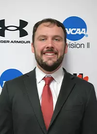 Clay Lawrence and Dominic Foster - 