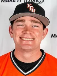 Rylan Eccles and Cade Ross