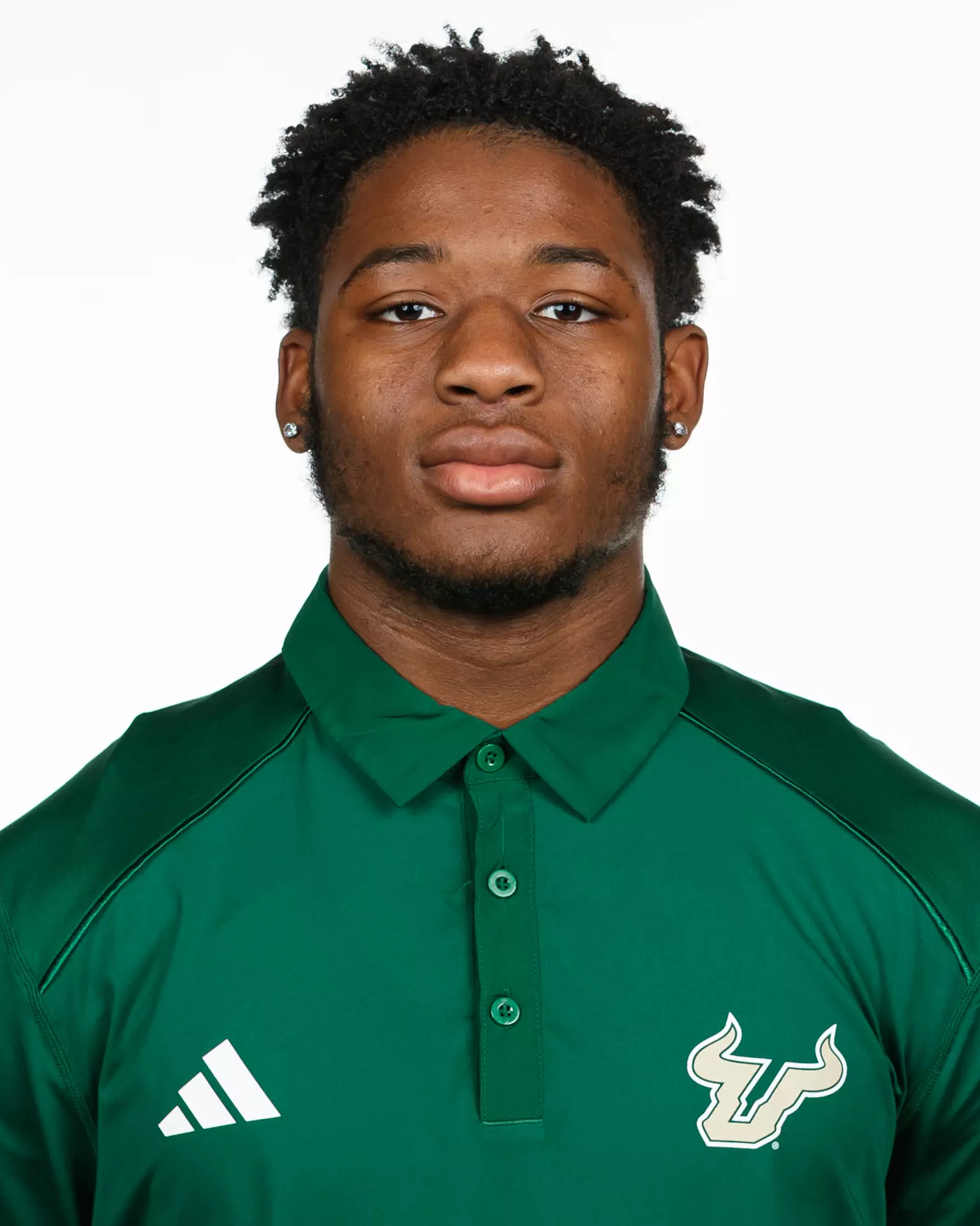 Casey Case and Ryan Monroe - 