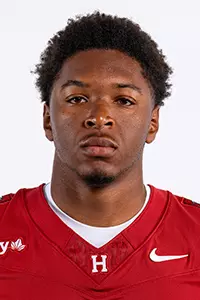 Lance Hollis and Ja%27morri Downing - 