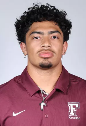 Devin Loehr and Kyle Sapovchak - 