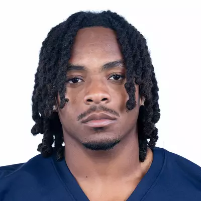 William Grier McDuffie and Michael Wicks Jr. - 