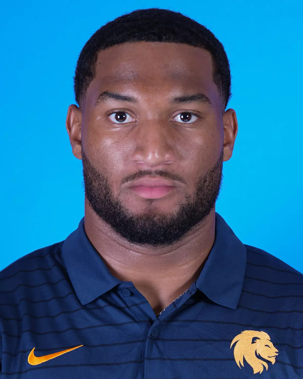 Katelyn Kabrich and Floyd Guidry - 