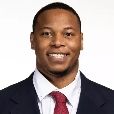 Isaiah Kerns and Dustin Edwards - 