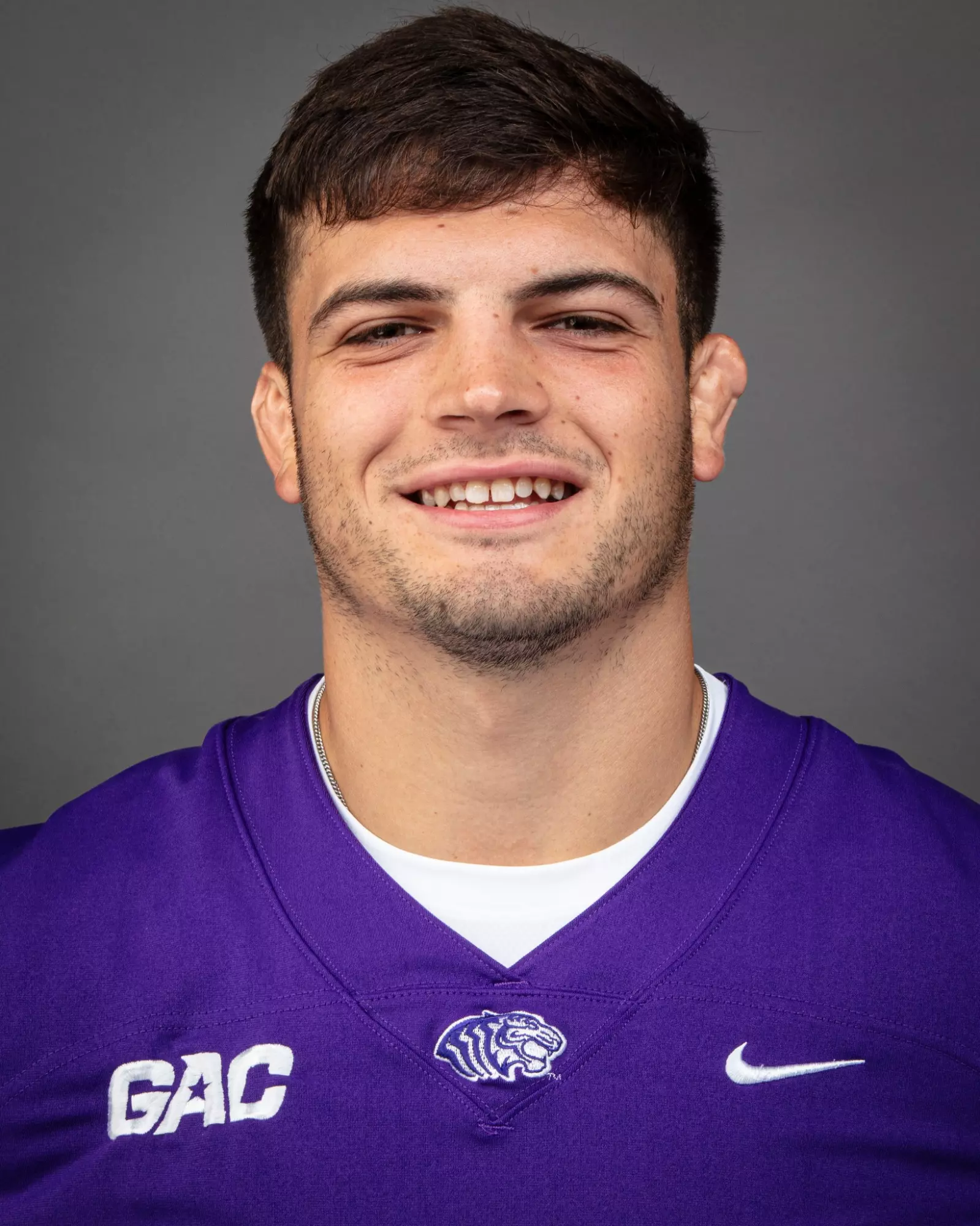 Vinny Winters and Joseph Young - 