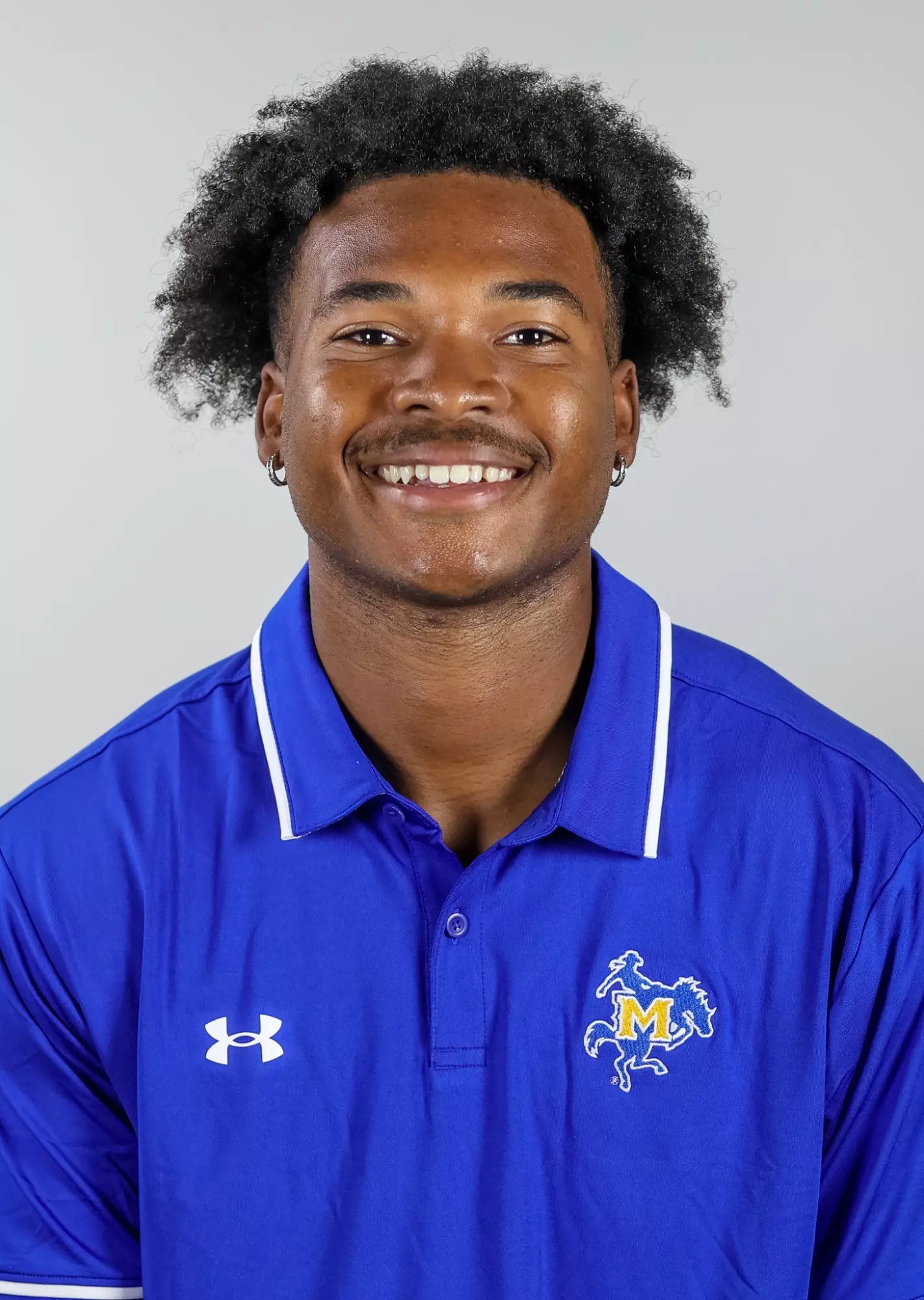 Hutch Swilley and Kaleb Andrus - 